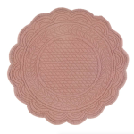 Салфетка для сервировки стола CARMEN A3761399CI