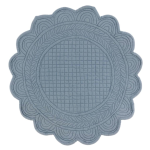 Салфетка для сервировки стола CARMEN A3761399CE