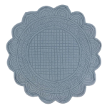 Салфетка для сервировки стола CARMEN A3761399CE