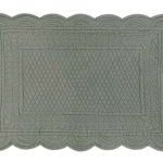 Салфетка для сервировки стола CARMEN A3761299VE