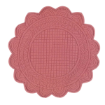 Салфетка для сервировки стола CARMEN A3761399RO