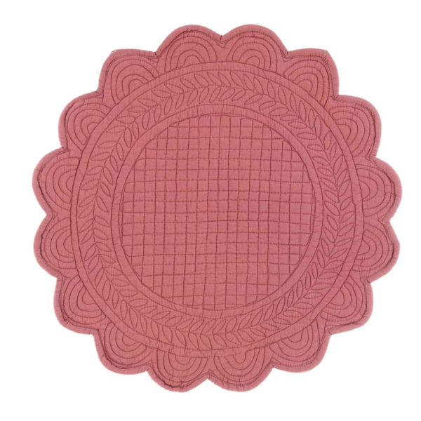 Салфетка для сервировки стола CARMEN A3761399RO