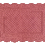 Салфетка для сервировки стола CARMEN A3761299RO