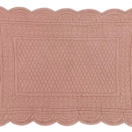 Салфетка для сервировки стола CARMEN A3761299CI