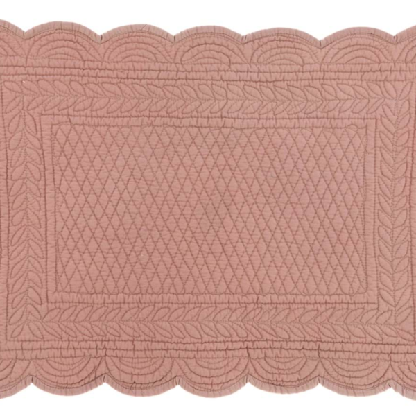 Салфетка для сервировки стола CARMEN A3761299CI