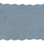 Салфетка для сервировки стола CARMEN A3761299CE