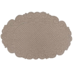 Салфетка для сервировки стола LINDSAY A3648799BC