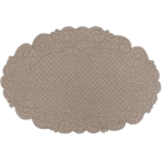 Салфетка для сервировки стола LINDSAY A3648799BC