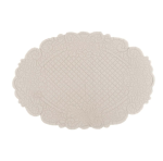 Салфетка для сервировки стола LINDSAY A3526799NT