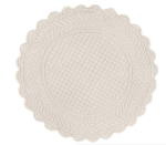 Салфетка для сервировки стола LINDSAY A3526599NT