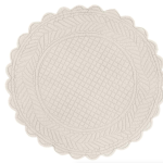 Салфетка для сервировки стола LINDSAY A3526599NT