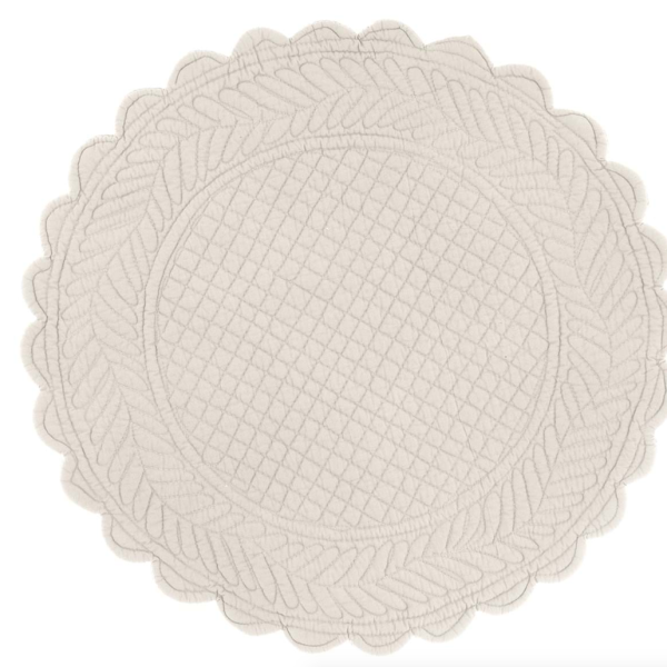 Салфетка для сервировки стола LINDSAY A3526599NT