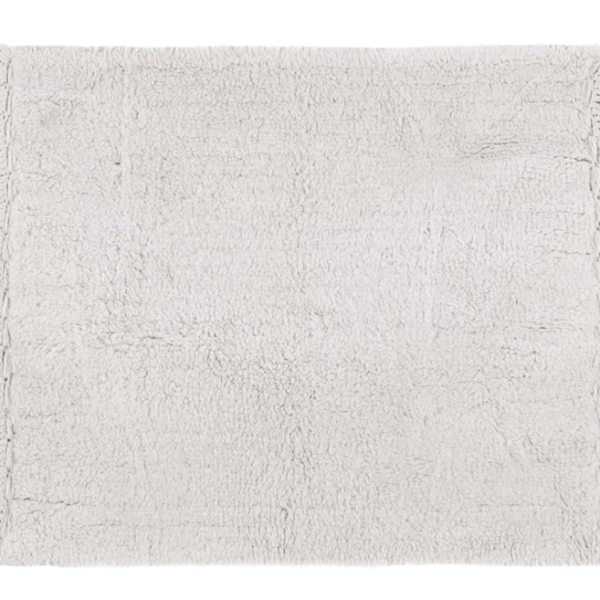 Коврик универсальный A37494