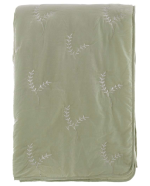 Покрывало стеганное LE MOISSON A3775699VE