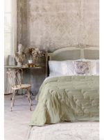 Покрывало стеганное LE MOISSON A3775699VE — изображение 2