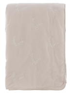 Покрывало стеганное LE MOISSON A3775699BG