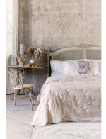 Покрывало стеганное LE MOISSON A3775699BG — изображение 3