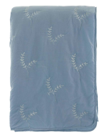 Покрывало стеганное LE MOISSON A3775699AZ