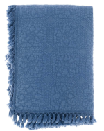 Покрывало стеганное LE NAPPE A3775299AZ