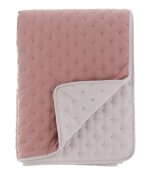 Покрывало BICOLOR A3757599RO