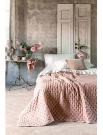 Покрывало BICOLOR A3757599RO — изображение 2