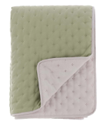 Покрывало BICOLOR A3757599VE