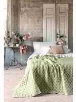 Покрывало BICOLOR A3757599VE — изображение 2