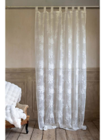 Штора DENTELLE A37368 — изображение 2
