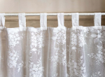 Штора DENTELLE A37368 — изображение 3