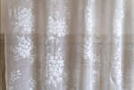 Штора DENTELLE A37368 — изображение 4