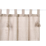 Штора INFINITY A2513499BC