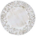 Тарелка декоративная MAISON A37943