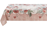 Скатерть COQUELICOT A37681