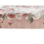 Скатерть COQUELICOT A37681