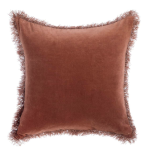 Подушка декоративная BOUQUET A3760899RO