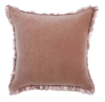 Подушка декоративная BOUQUET A3760899CI