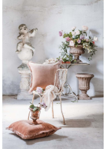 Подушка декоративная BOUQUET A3760899CI — изображение 2