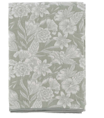 Покрывало LEDY COLLECTION A37523