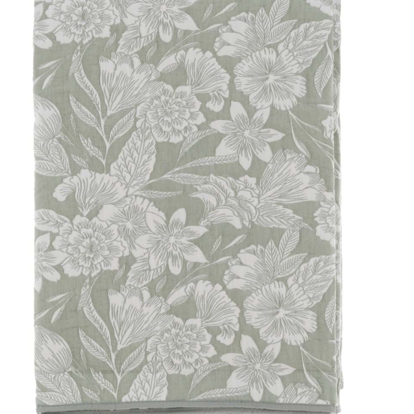 Покрывало LEDY COLLECTION A37523