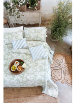 Покрывало LEDY COLLECTION A37523 — изображение 2