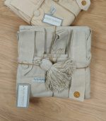 Штора INFINITY A2513499BC — изображение 2