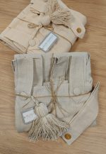 Штора INFINITY A2513499BC — изображение 3