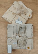 Штора INFINITY A2513499BC — изображение 6