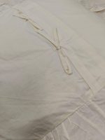 Подушка декоративная PROVENZIALE ROMANTIC LACE A34737 — изображение 3