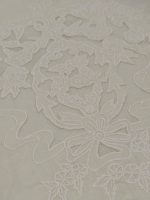 Подушка декоративная PROVENZIALE ROMANTIC LACE A34737 — изображение 2