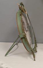 Часы TROVA IL TEMPO A37567 — изображение 5