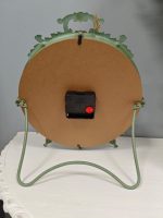 Часы TROVA IL TEMPO A37567 — изображение 6