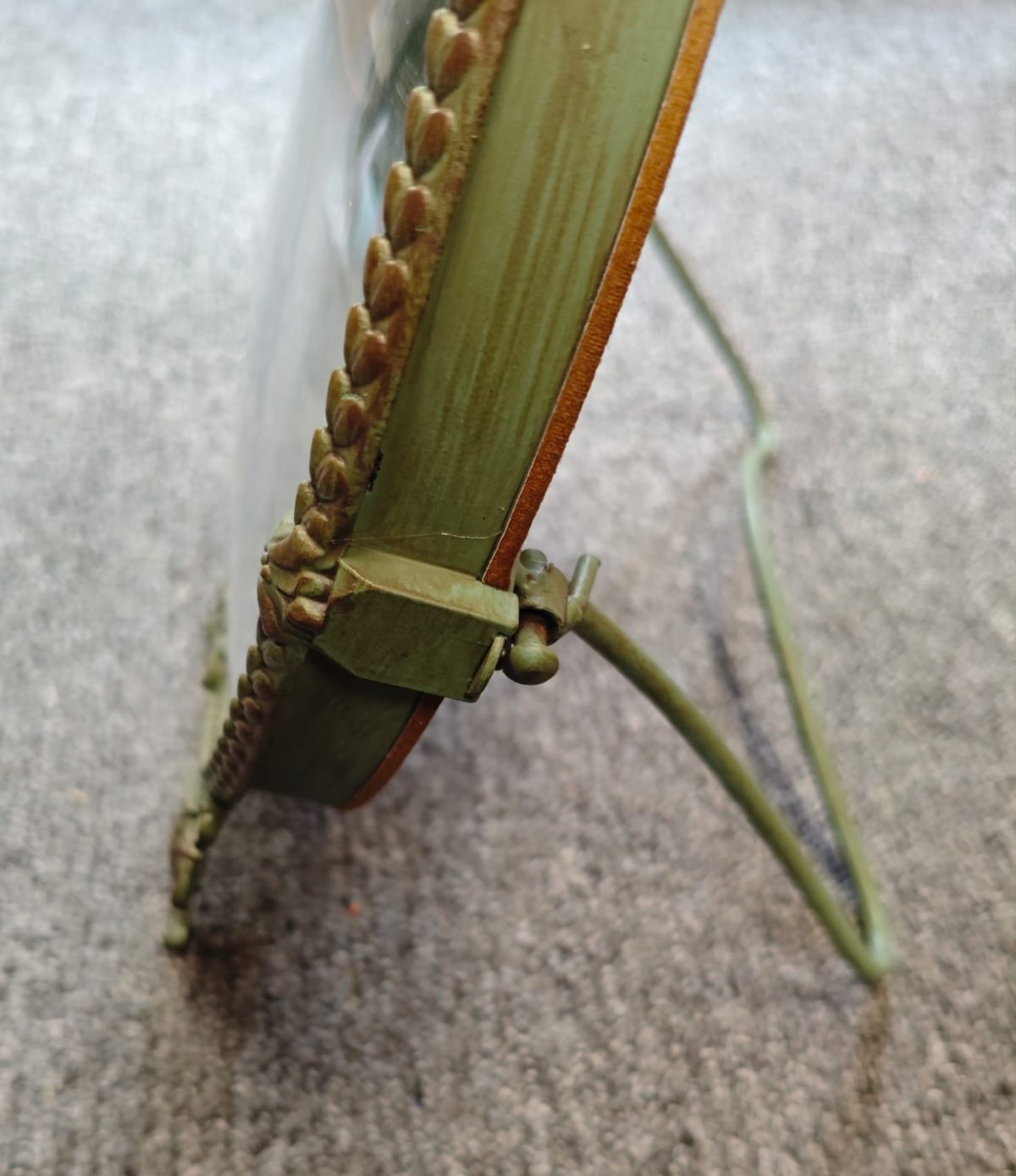 Часы TROVA IL TEMPO A37567 — изображение 4