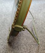 Часы TROVA IL TEMPO A37567 — изображение 4