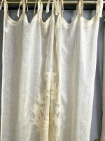 Штора  DENTELLE A37702 — изображение 3